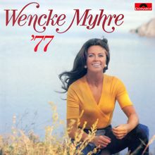 Wencke Myhre: '77