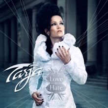 Tarja: Love to Hate (Live in London)