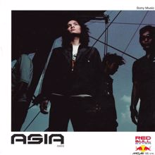 Asia: Asia