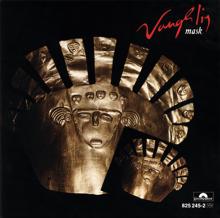 Vangelis: Mask: Movement 4