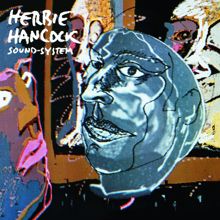 Herbie Hancock: Sound System