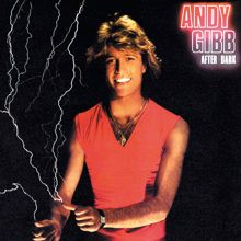 Andy Gibb: After Dark