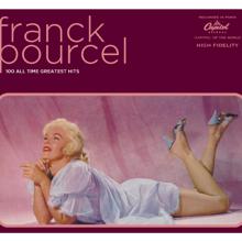 Franck Pourcel: Let It Be