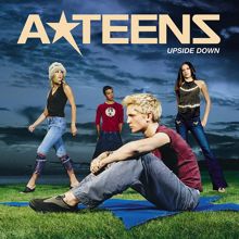 A*Teens: Upside Down