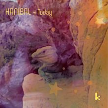 Hanibal: Today