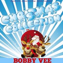 Bobby Vee: Christmas Collection