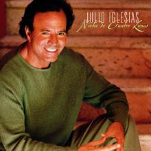 Julio Iglesias: Te Voy A Contar Mi Vida (Album Version)