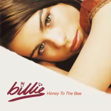 Billie Piper: Honey To The Bee