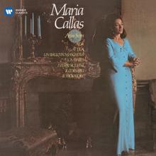 Maria Callas: Callas sings Arias from Verdi Operas - Callas Remastered