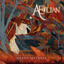 Aeolian: Return Of The Wolf King