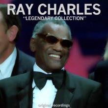 Ray Charles: Legendary Collection