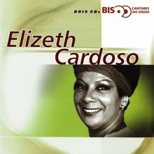 Elizeth Cardoso: Tarde Em Itapoã