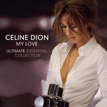 Céline Dion: My Love (Live)