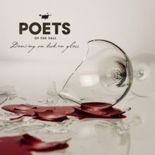 Poets of the Fall: Dancing on Broken Glass (Radio Edit)