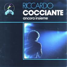 Riccardo Cocciante: Ancora Insieme