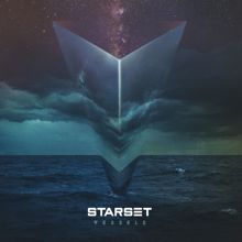 STARSET: Bringing It Down