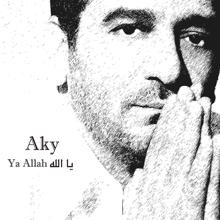 Aky: Ya Allah