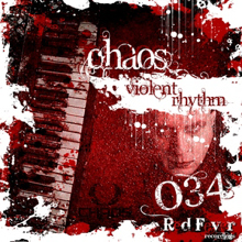 Chaos: Violent Rhythm