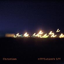 Christian: Révolutions' Lov