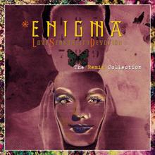 Enigma: Turn Around (Northern Lights Club Mix)