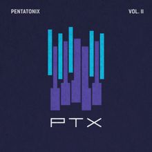 Pentatonix: PTX, Vol. 2