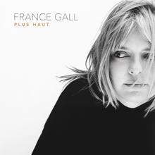 France Gall: Plus haut