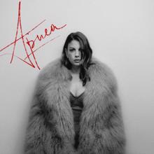 Emma: APNEA (Alternative versions) (APNEAAlternative versions)