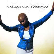 Angelique Kidjo featuring Dave Matthews: Iwoya (Album Version)