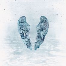 Coldplay: Ink (Live at Le Casino De Paris, Paris)