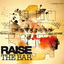 Various Artists: Raise The Bar