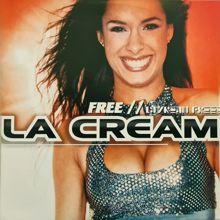 La Cream: Free