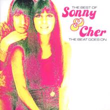 Sonny & Cher: The Beat Goes On: Best Of