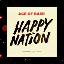 Ace of Base: Happy Nation