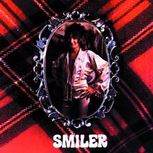 Rod Stewart: Smiler