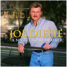 Joe Diffie: A Night To Remember