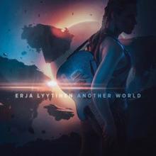 Erja Lyytinen: Another World