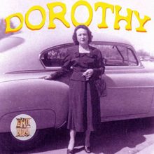 Emit Bloch: Dorothy
