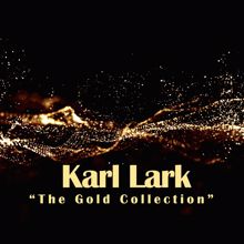 Karl Lark: The House of Wishes