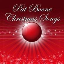 Pat Boone: Christmas Songs