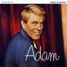 Adam Faith: Adam