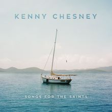 Kenny Chesney: Pirate Song