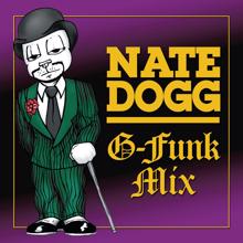 Nate Dogg: G-Funk Mix