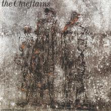 The Chieftains: The Chieftains 1