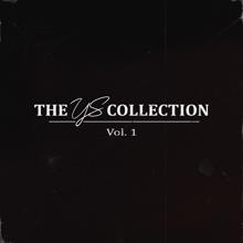 Logic: YS Collection Vol. 1