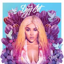 Doja Cat: Purrr!