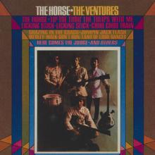 The Ventures: The Horse