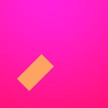 Jamie xx: Far Nearer