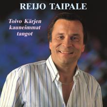 Reijo Taipale: Toivo Kärjen kauneimmat tangot