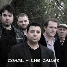 Coast: The Caller