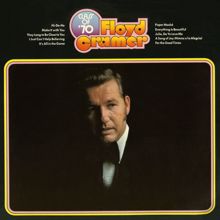 Floyd Cramer: Class of '70